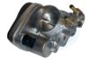 ERA 556200 Throttle body